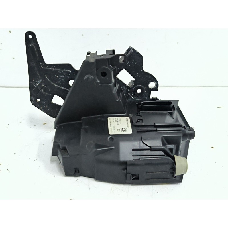 CERRADURA PUERTA TRASERA IZQUIERDA