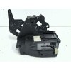 Recambio de cerradura puerta trasera izquierda para jaguar xe (x760) 2.0 d referencia OEM IAM GX7324995CD  