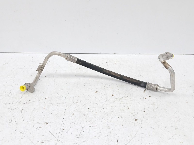 Recambio de tubos aire acondicionado para nissan qashqai iii (j12) 1.3 dig-t a las 4 ruedas referencia OEM IAM 924906UB0A  