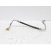 Recambio de tubos aire acondicionado para nissan qashqai iii (j12) 1.3 dig-t a las 4 ruedas referencia OEM IAM 924906UB0A  