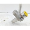 Recambio de tubos aire acondicionado para nissan qashqai iii (j12) 1.3 dig-t a las 4 ruedas referencia OEM IAM 924906UB0A  