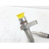 Recambio de tubos aire acondicionado para nissan qashqai iii (j12) 1.3 dig-t a las 4 ruedas referencia OEM IAM 924906UB0A  