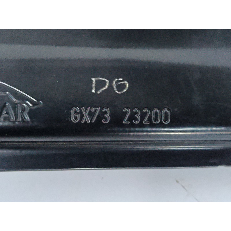 ELEVALUNAS DELANTERO DERECHO C34098101