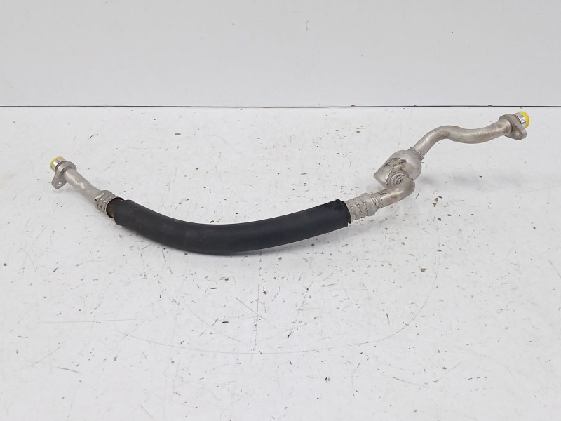 Recambio de tubos aire acondicionado para nissan qashqai iii (j12) 1.3 dig-t a las 4 ruedas referencia OEM IAM 924806UB0A  