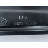 Recambio de elevalunas delantero derecho para jaguar xe (x760) 2.0 d referencia OEM IAM GX7323200 C34098101 