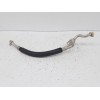 Recambio de tubos aire acondicionado para nissan qashqai iii (j12) 1.3 dig-t a las 4 ruedas referencia OEM IAM 924806UB0A  
