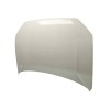 Recambio de capot para audi q2 (gab, gag) 35 tfsi referencia OEM IAM 81A823029  