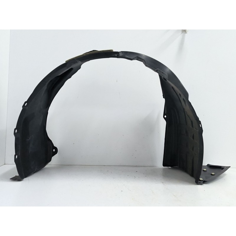Recambio de paso rueda para toyota c-hr (_x2_, _h2_), hybrid (zyx20) referencia OEM IAM 53875F4030  
