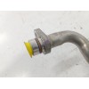 Recambio de tubos aire acondicionado para nissan qashqai iii (j12) 1.3 dig-t a las 4 ruedas referencia OEM IAM 924806UB0A  