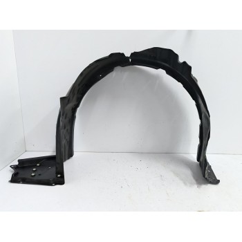 Recambio de paso rueda para toyota c-hr (_x2_, _h2_), hybrid (zyx20) referencia OEM IAM 53875F4030  