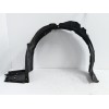 Recambio de paso rueda para toyota c-hr (_x2_, _h2_), hybrid (zyx20) referencia OEM IAM 53875F4030  
