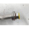 Recambio de tubos aire acondicionado para nissan qashqai iii (j12) 1.3 dig-t a las 4 ruedas referencia OEM IAM 924806UB0A  