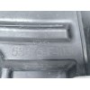 Recambio de paso rueda para toyota c-hr (_x2_, _h2_), hybrid (zyx20) referencia OEM IAM 53875F4030  