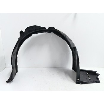 Recambio de paso rueda para toyota c-hr (_x2_, _h2_), hybrid (zyx20) referencia OEM IAM 53876F4030  