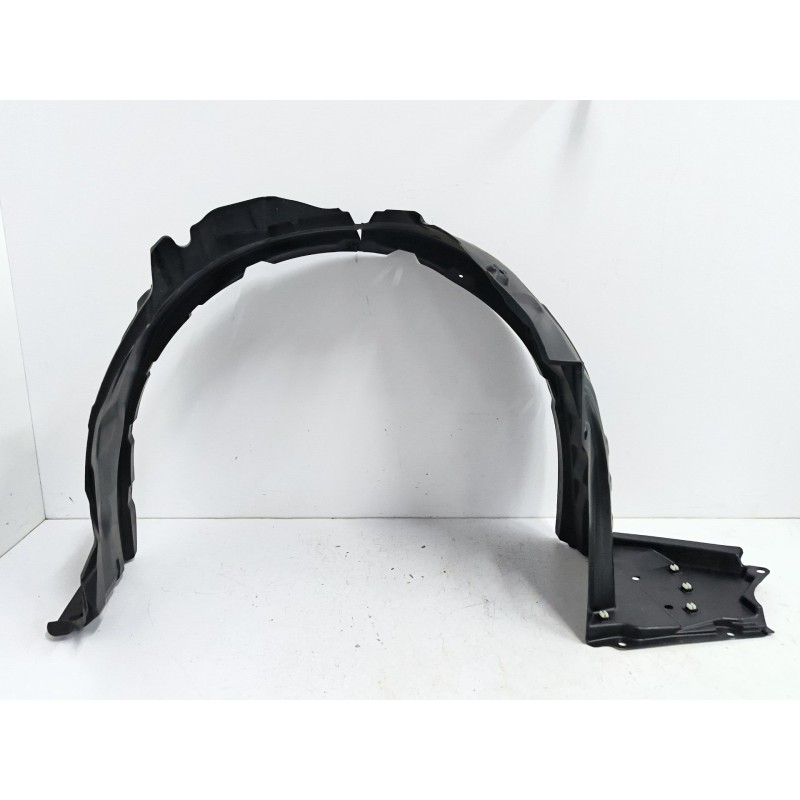 Recambio de paso rueda para toyota c-hr (_x2_, _h2_), hybrid (zyx20) referencia OEM IAM 53876F4030  