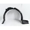 Recambio de paso rueda para toyota c-hr (_x2_, _h2_), hybrid (zyx20) referencia OEM IAM 53876F4030  