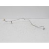 Recambio de tubos aire acondicionado para nissan qashqai iii (j12) 1.3 dig-t a las 4 ruedas referencia OEM IAM 924416UB3A  