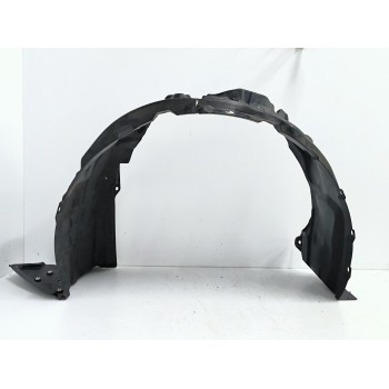 Recambio de paso rueda para toyota c-hr (_x2_, _h2_), hybrid (zyx20) referencia OEM IAM 53876F4030  