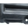 Recambio de paso rueda para toyota c-hr (_x2_, _h2_), hybrid (zyx20) referencia OEM IAM 53876F4030  