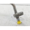Recambio de tubos aire acondicionado para nissan qashqai iii (j12) 1.3 dig-t a las 4 ruedas referencia OEM IAM 924416UB3A  