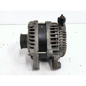 ALTERNADOR GX7310300BD 