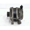 Recambio de alternador para jaguar xe (x760) 2.0 d referencia OEM IAM GX7310300BD  