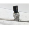 Recambio de tubos aire acondicionado para nissan qashqai iii (j12) 1.3 dig-t a las 4 ruedas referencia OEM IAM 924416UB3A  