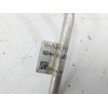 Recambio de tubos aire acondicionado para nissan qashqai iii (j12) 1.3 dig-t a las 4 ruedas referencia OEM IAM 924416UB3A  