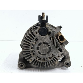 Recambio de alternador para jaguar xe (x760) 2.0 d referencia OEM IAM GX7310300BD  