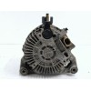 Recambio de alternador para jaguar xe (x760) 2.0 d referencia OEM IAM GX7310300BD  
