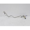 Recambio de tubos aire acondicionado para nissan qashqai iii (j12) 1.3 dig-t a las 4 ruedas referencia OEM IAM   