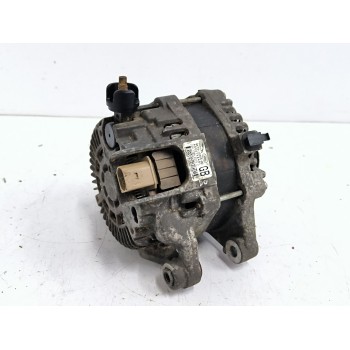 Recambio de alternador para jaguar xe (x760) 2.0 d referencia OEM IAM GX7310300BD  