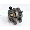 Recambio de alternador para jaguar xe (x760) 2.0 d referencia OEM IAM GX7310300BD  
