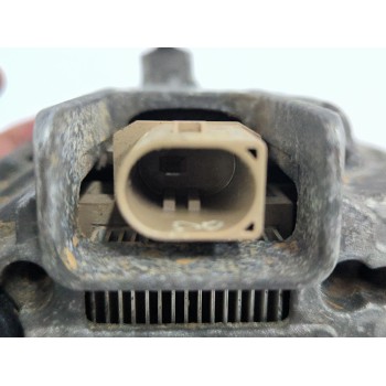 Recambio de alternador para jaguar xe (x760) 2.0 d referencia OEM IAM GX7310300BD  