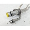 Recambio de tubos aire acondicionado para nissan qashqai iii (j12) 1.3 dig-t a las 4 ruedas referencia OEM IAM   
