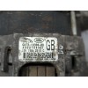 Recambio de alternador para jaguar xe (x760) 2.0 d referencia OEM IAM GX7310300BD  