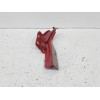 Recambio de bisagra capo derecha para nissan qashqai iii (j12) 1.3 dig-t a las 4 ruedas referencia OEM IAM   