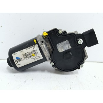 MOTOR LIMPIA DELANTERO W000060842 