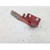 Recambio de bisagra capo derecha para nissan qashqai iii (j12) 1.3 dig-t a las 4 ruedas referencia OEM IAM   