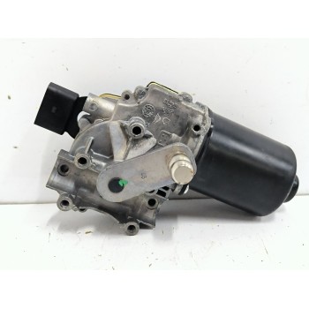 Recambio de motor limpia delantero para jaguar xe (x760) 2.0 d referencia OEM IAM W000060842  