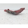 Recambio de bisagra capo izquierda para nissan qashqai iii (j12) 1.3 dig-t a las 4 ruedas referencia OEM IAM   