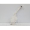 Recambio de deposito limpia para nissan qashqai iii (j12) 1.3 dig-t a las 4 ruedas referencia OEM IAM 289106UA0A  