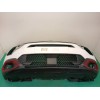 Recambio de paragolpes delantero para citroën c4 iii (ba_, bb_, bc_) 1.2 puretech 130 (bahnsa, bahnsb) referencia OEM IAM   