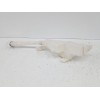 Recambio de deposito limpia para nissan qashqai iii (j12) 1.3 dig-t a las 4 ruedas referencia OEM IAM 289106UA0A  