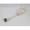 Recambio de deposito limpia para nissan qashqai iii (j12) 1.3 dig-t a las 4 ruedas referencia OEM IAM 289106UA0A  