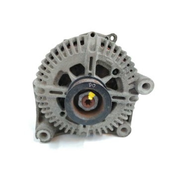 Recambio de alternador para bmw serie 7 (e65/e66) 4.0 v8 cat referencia OEM IAM 7542934 TG17C035 2543221C