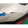 Recambio de paragolpes delantero para citroën c4 iii (ba_, bb_, bc_) 1.2 puretech 130 (bahnsa, bahnsb) referencia OEM IAM   