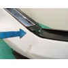 Recambio de paragolpes delantero para citroën c4 iii (ba_, bb_, bc_) 1.2 puretech 130 (bahnsa, bahnsb) referencia OEM IAM   