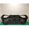 Recambio de paragolpes delantero para citroën c4 iii (ba_, bb_, bc_) 1.2 puretech 130 (bahnsa, bahnsb) referencia OEM IAM   
