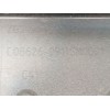 Recambio de paragolpes delantero para citroën c4 iii (ba_, bb_, bc_) 1.2 puretech 130 (bahnsa, bahnsb) referencia OEM IAM   